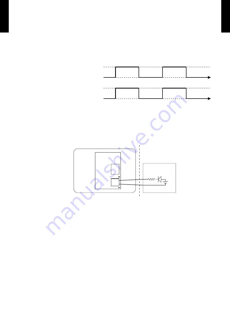 Fujitsu AO*R18LEC Operating Manual Download Page 21