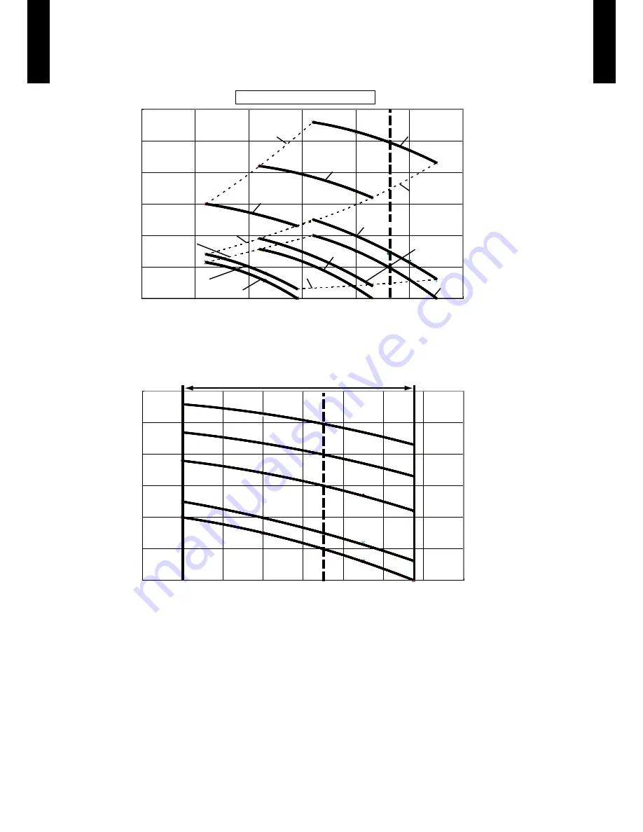 Fujitsu AOA72LALT Design & Technical Manual Download Page 18