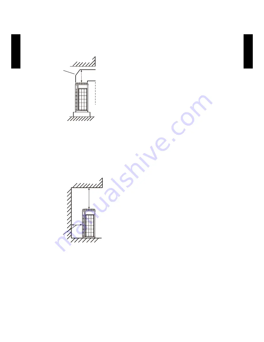 Fujitsu AOA72LALT Design & Technical Manual Download Page 50