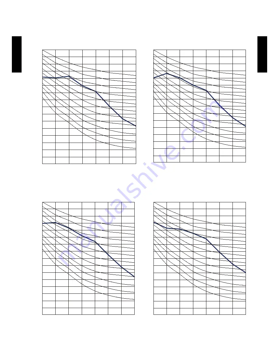 Fujitsu AOA72LALT Design & Technical Manual Download Page 57