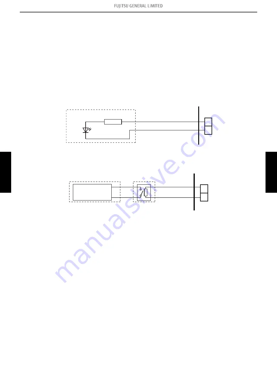 Fujitsu AOHG07KGCA Service Manual Download Page 139