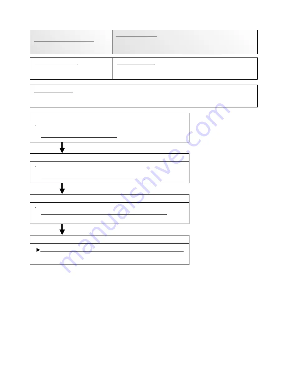 Fujitsu AOTG30LATL Service Instruction Download Page 13