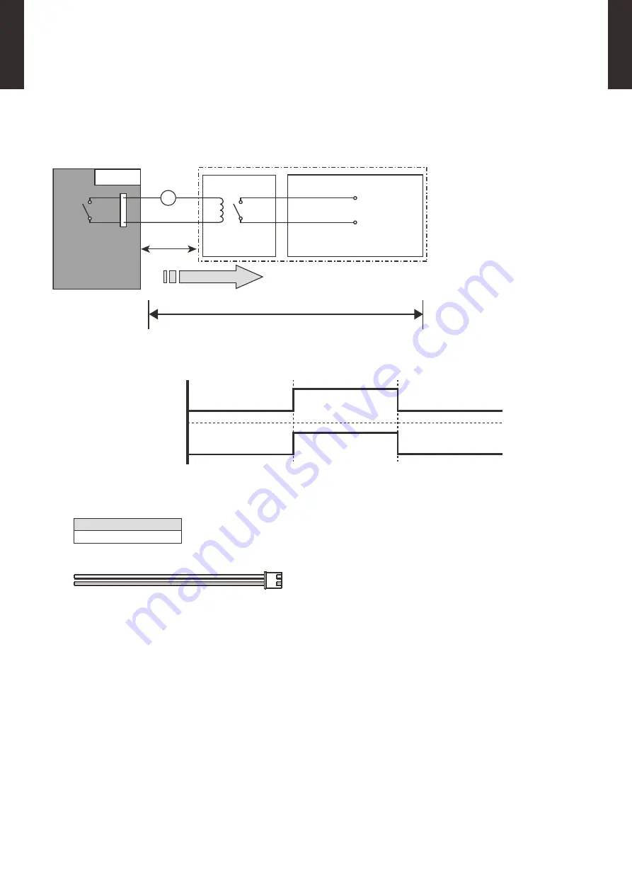 Fujitsu AOTG54LCTL Design & Technical Manual Download Page 27