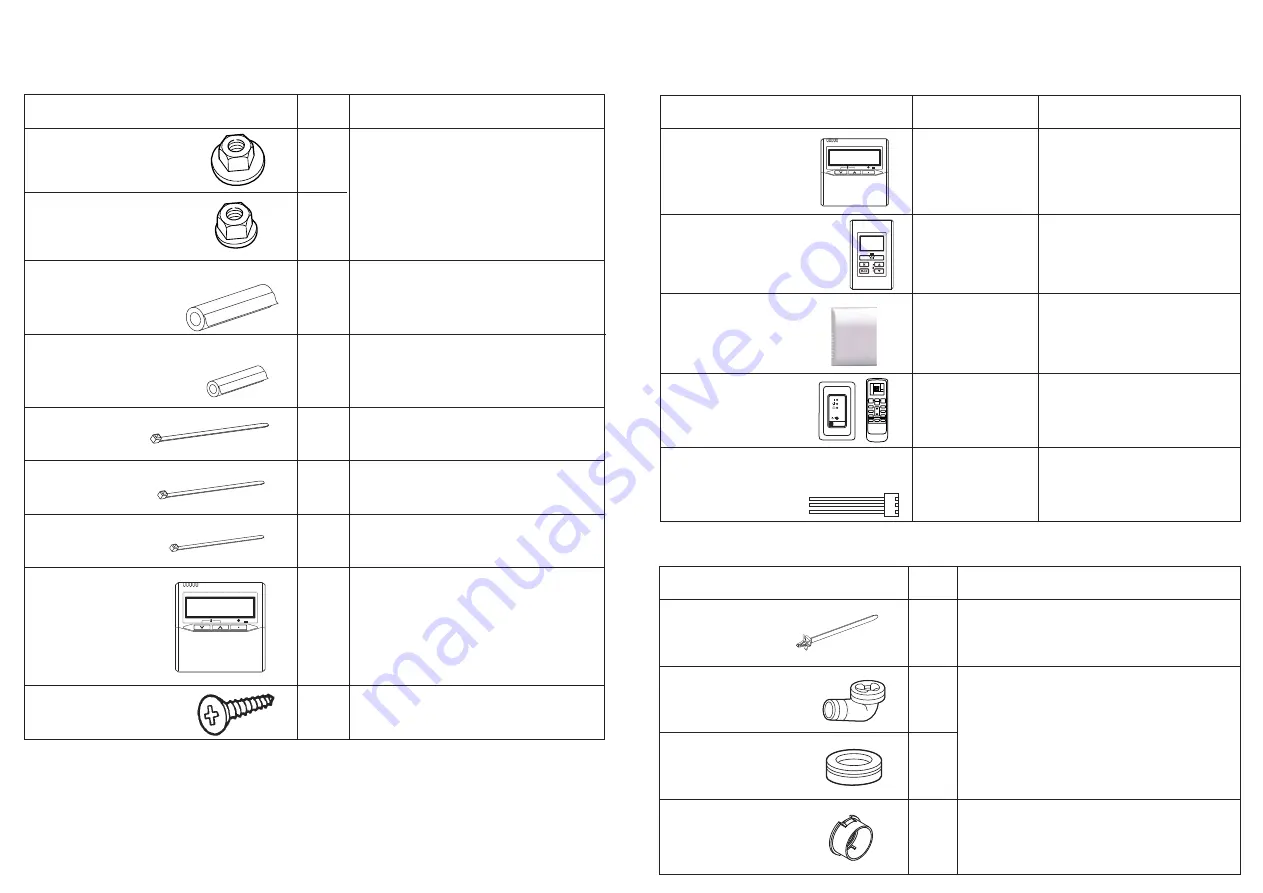 Fujitsu AOTG54LCTL Скачать руководство пользователя страница 28