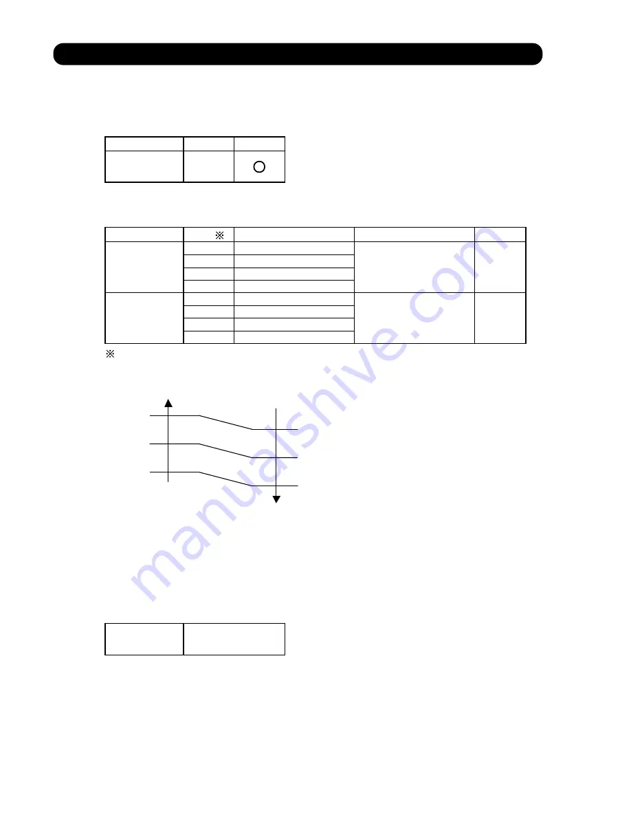 Fujitsu AOU09RL2 Скачать руководство пользователя страница 11