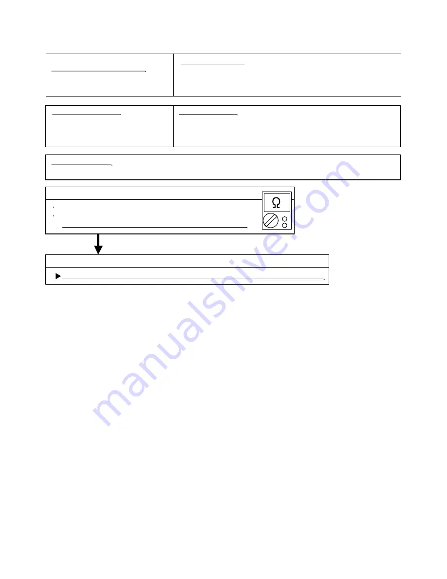 Fujitsu AOU09RL2 Скачать руководство пользователя страница 28