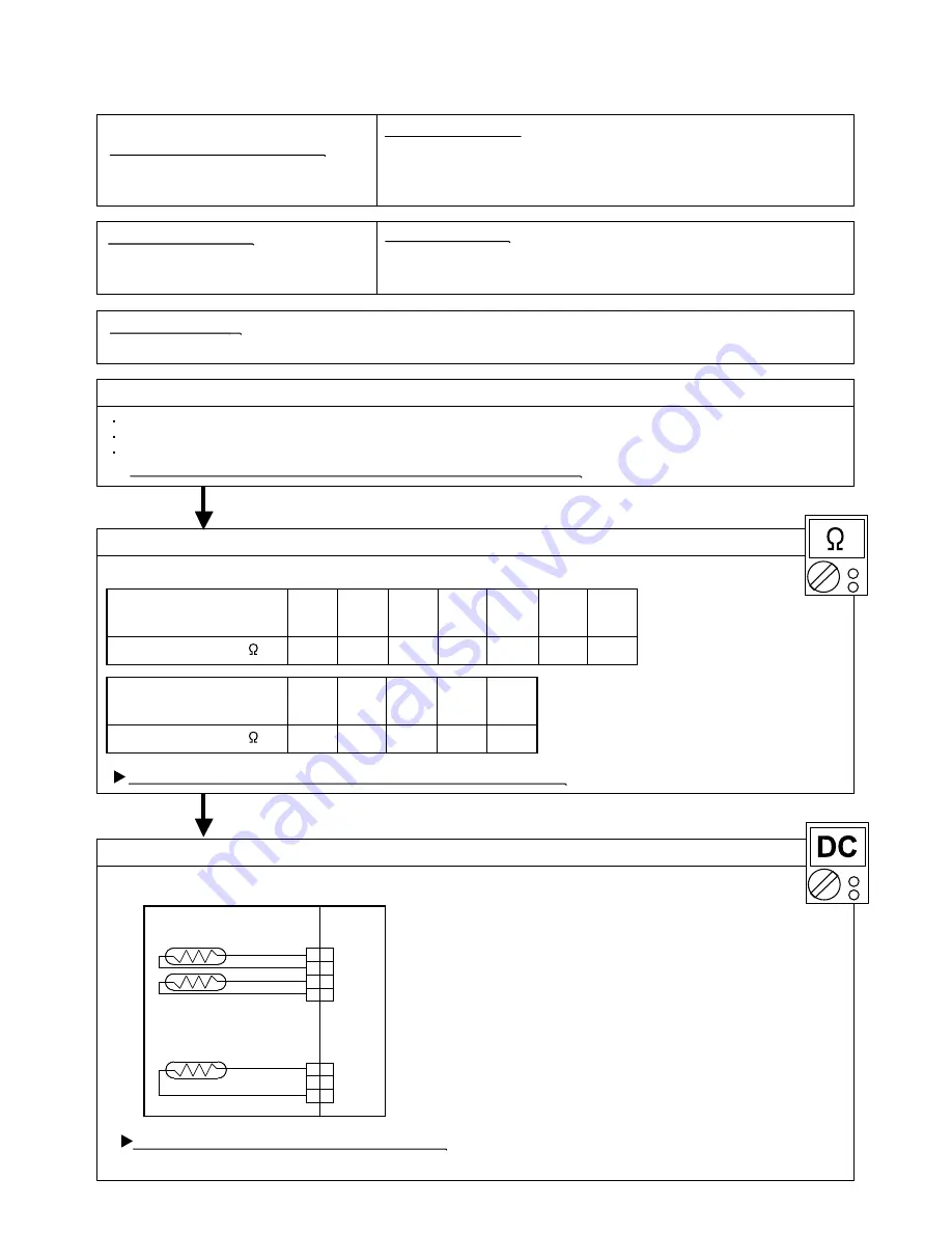 Fujitsu AOU09RL2 Скачать руководство пользователя страница 36