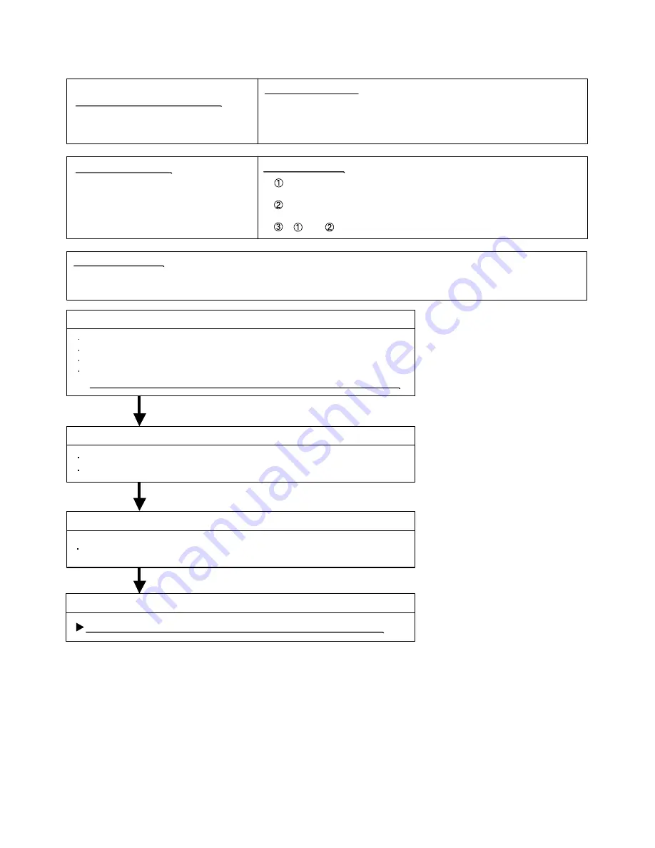 Fujitsu AOU09RL2 Скачать руководство пользователя страница 39