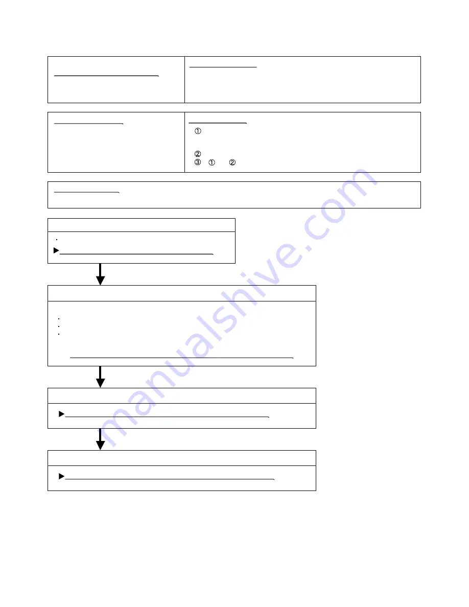 Fujitsu AOU09RL2 Скачать руководство пользователя страница 40