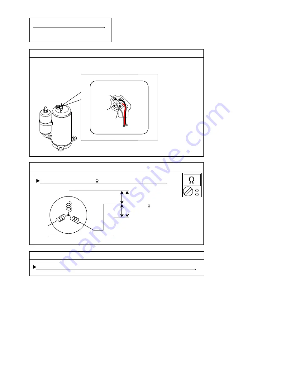 Fujitsu AOU09RL2 Скачать руководство пользователя страница 50