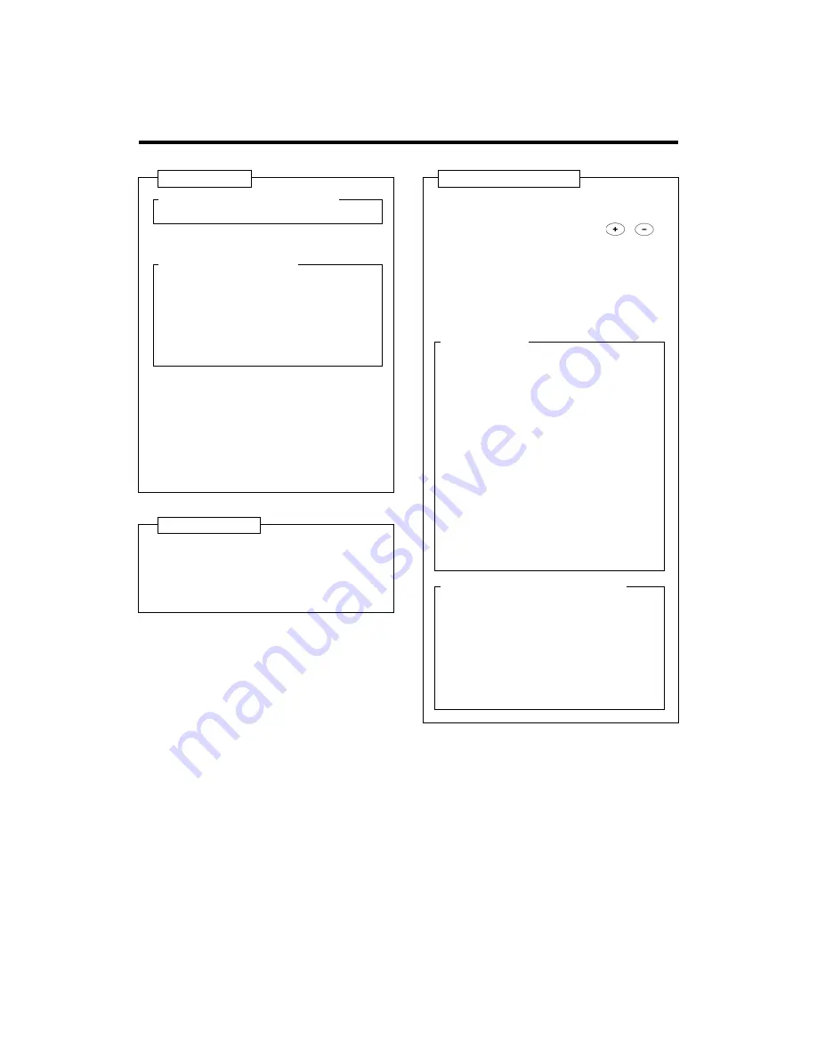 Fujitsu AOU12C1 Скачать руководство пользователя страница 7