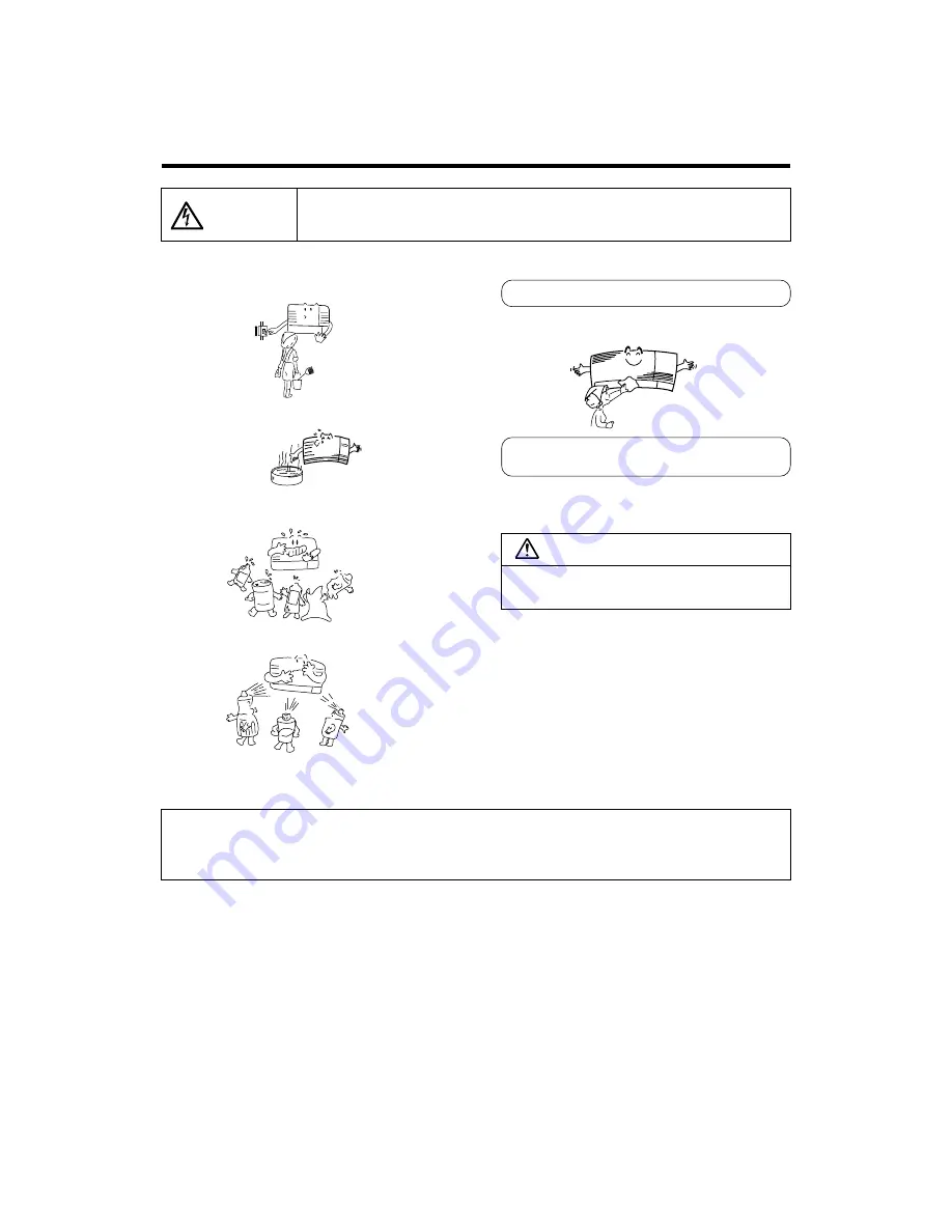 Fujitsu AOU12C1 Скачать руководство пользователя страница 15