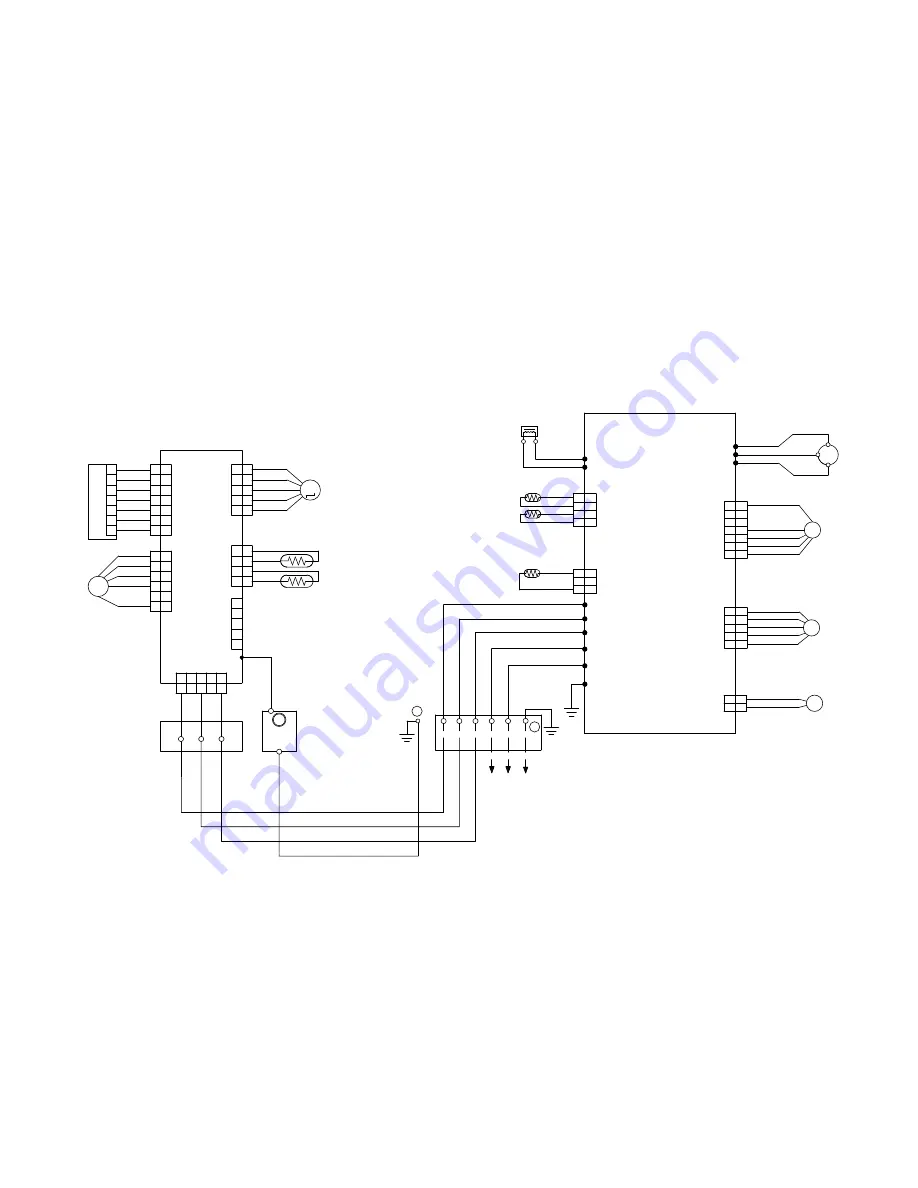 Fujitsu AOU12RL2 Скачать руководство пользователя страница 5