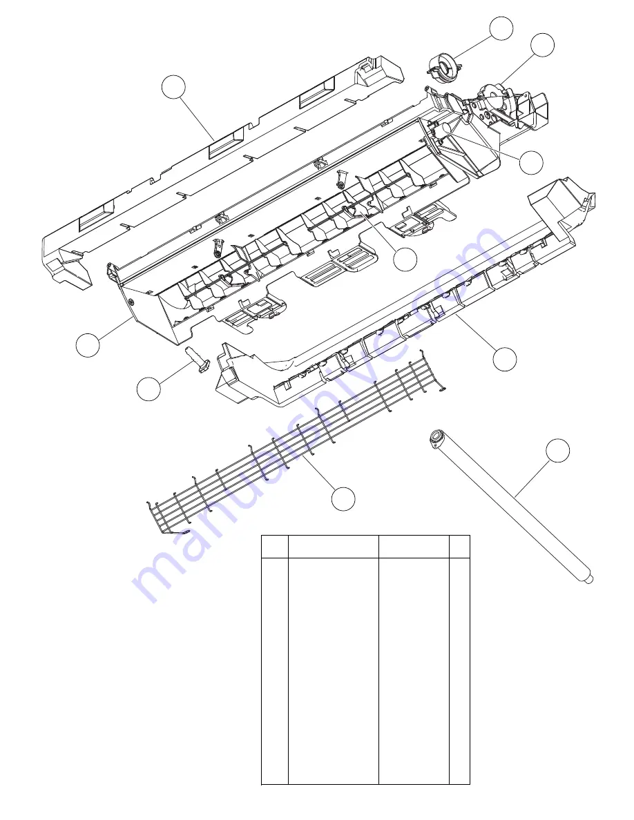 Fujitsu AOU12RL2 Скачать руководство пользователя страница 15