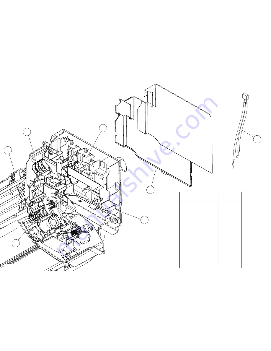 Fujitsu AOU12RLS3 Скачать руководство пользователя страница 11