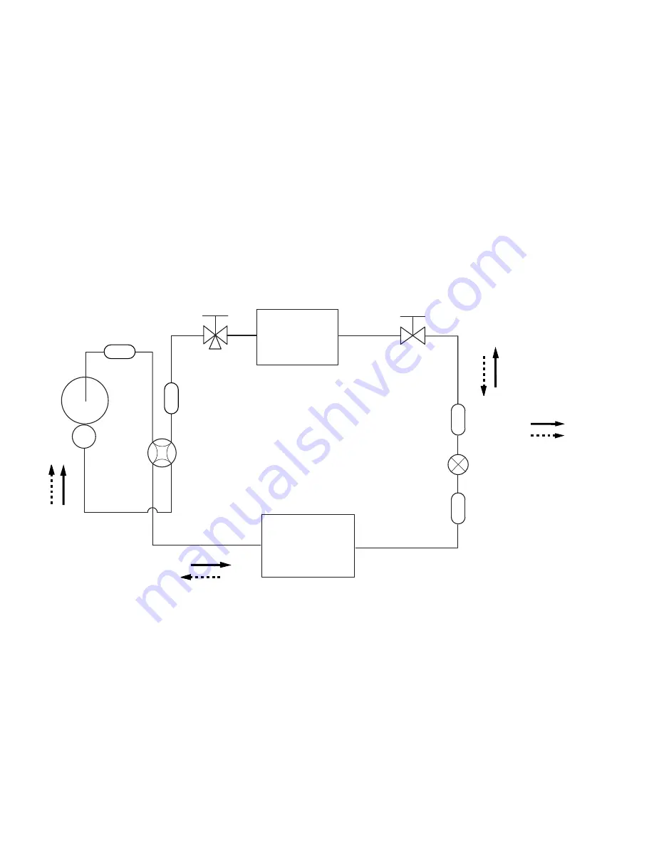 Fujitsu AOU15RLS2H Service Manual Download Page 4