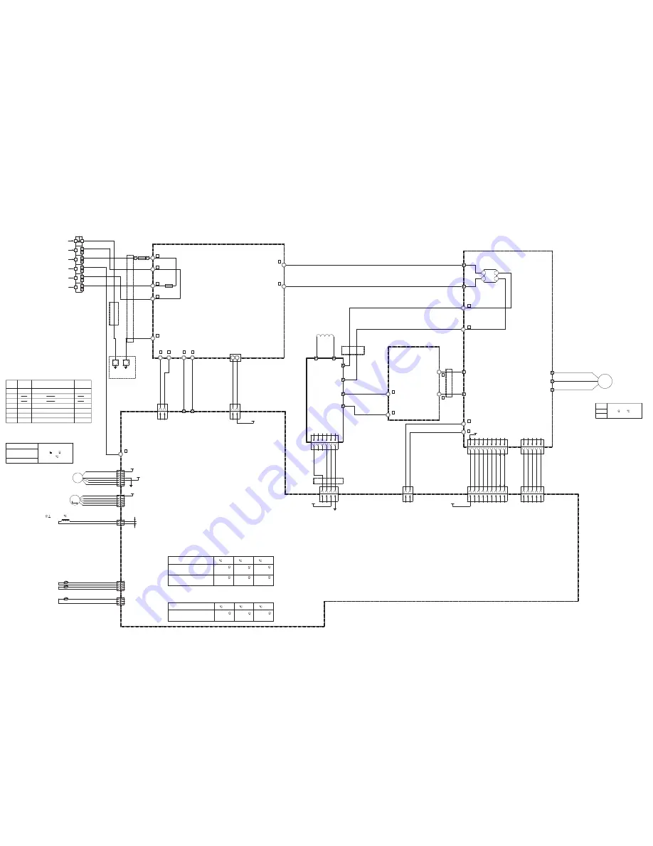 Fujitsu AOU18RLB Скачать руководство пользователя страница 7