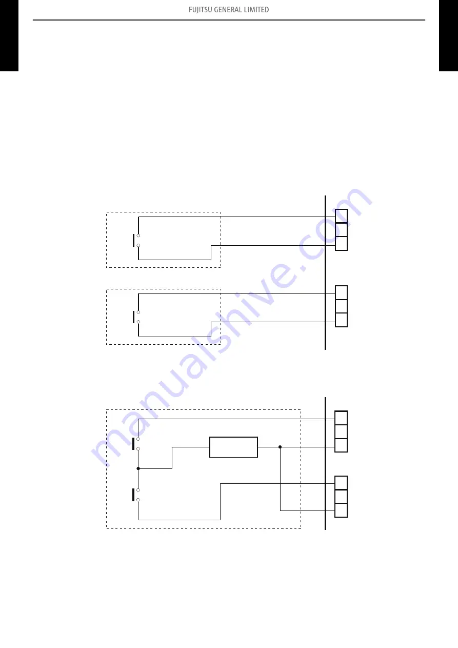 Fujitsu AOUG09LZAS1 Скачать руководство пользователя страница 26