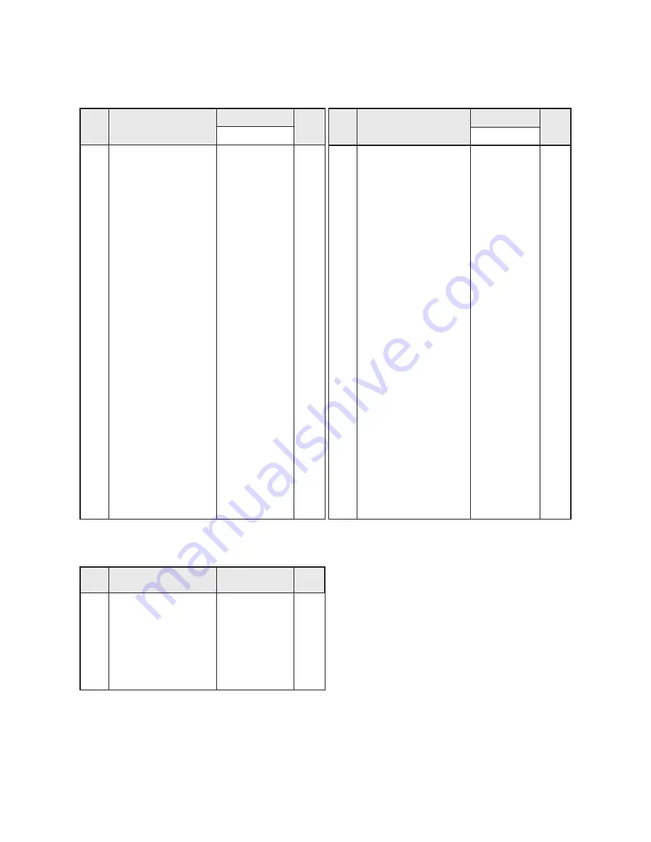 Fujitsu AOY24LMAM2 Скачать руководство пользователя страница 23