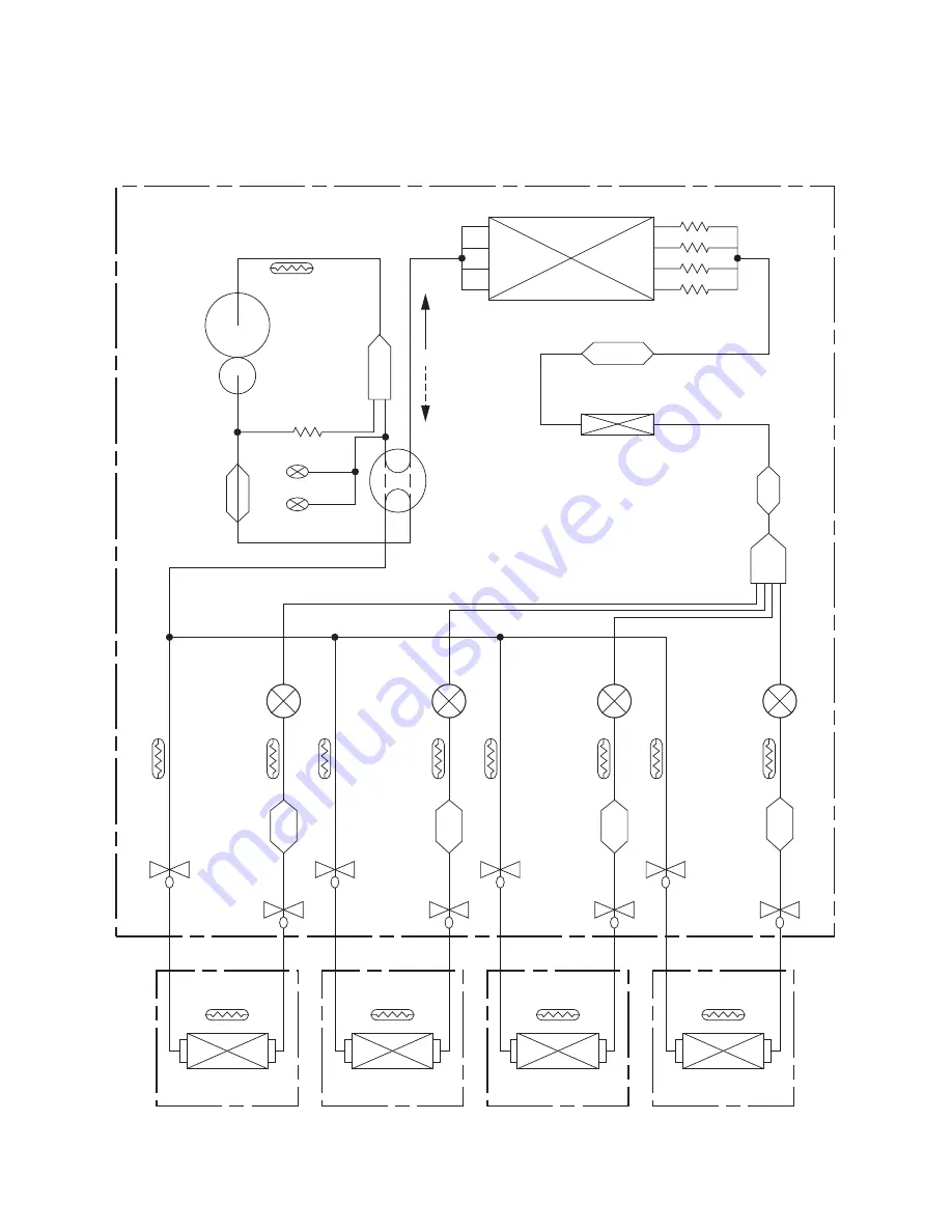 Fujitsu AOY30LMAW4 Скачать руководство пользователя страница 6