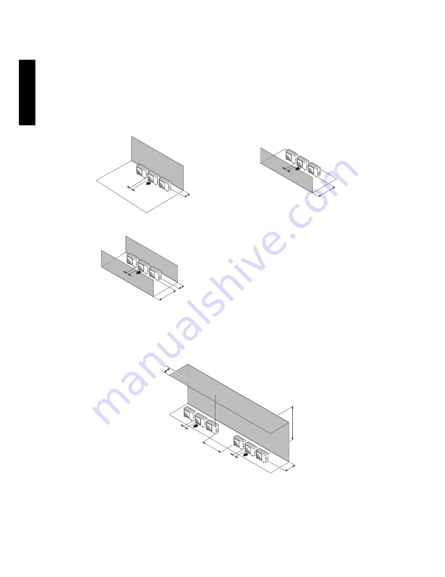 Fujitsu AOYG07KMTA Design & Technical Manual Download Page 48