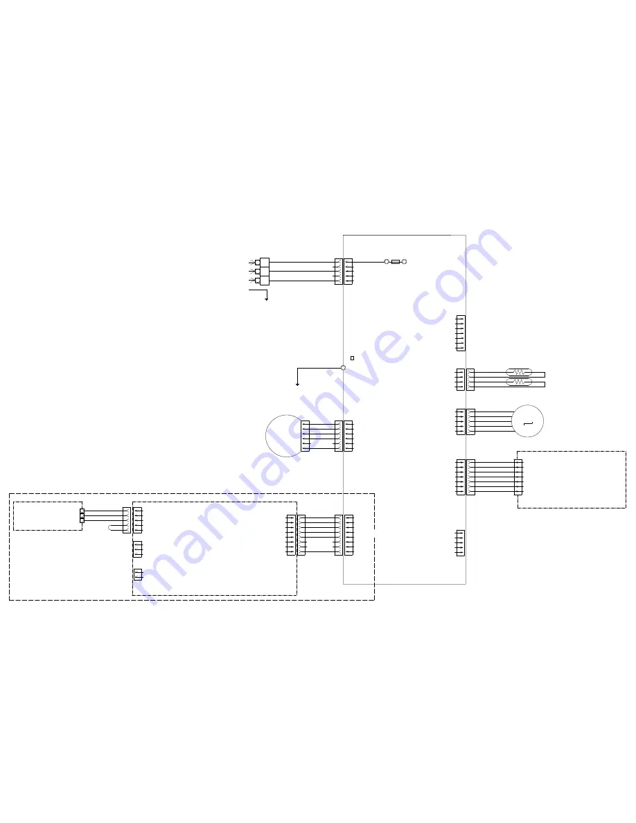 Fujitsu AOYG07LEC Service Manual Download Page 6