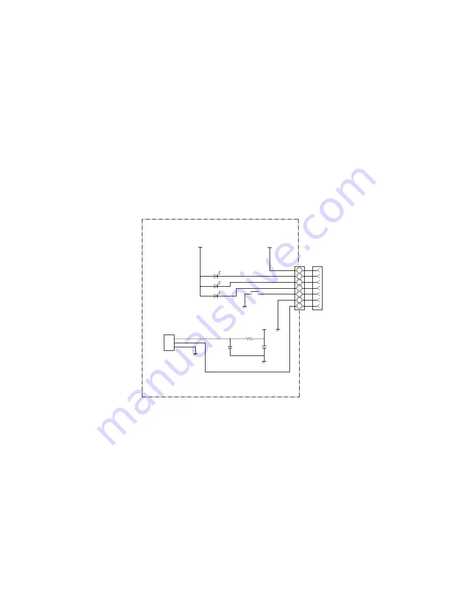 Fujitsu AOYG09LECAN Srevice Manual Download Page 8