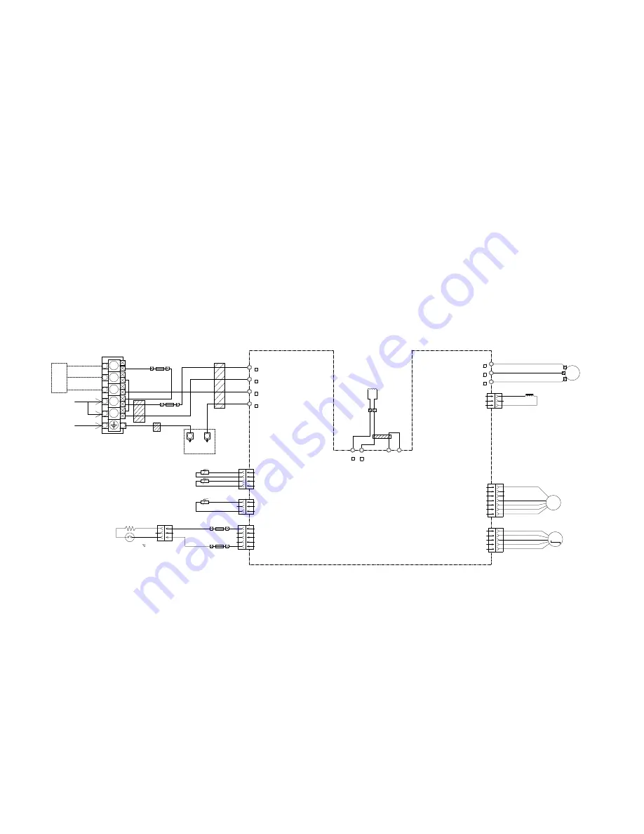 Fujitsu AOYG09LECAN Srevice Manual Download Page 9