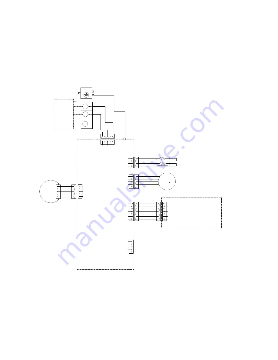 Fujitsu AOYG09LLTB-T Скачать руководство пользователя страница 6