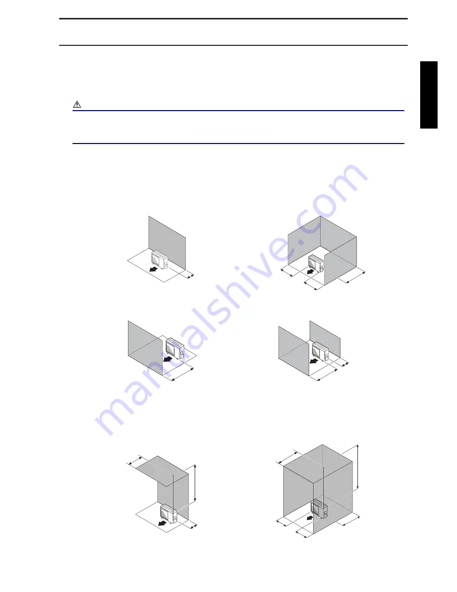 Fujitsu AOYG18KLTA Design & Technical Manual Download Page 33