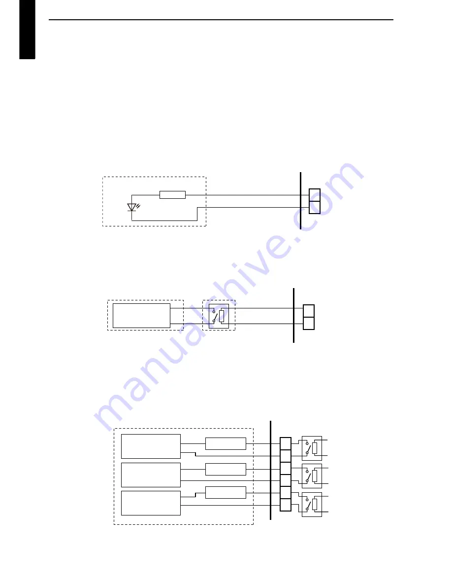 Fujitsu AOYG18LBCA Скачать руководство пользователя страница 54