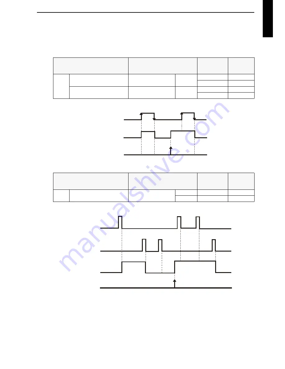 Fujitsu AOYG18LBCA Technical Manual Download Page 57