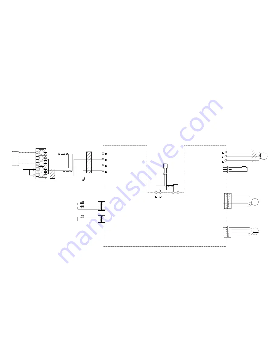 Fujitsu AOYG18LFC Service Manual Download Page 9