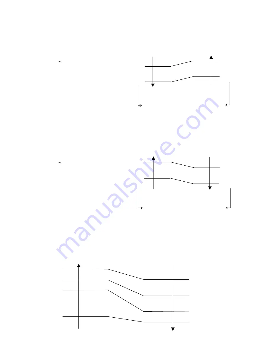 Fujitsu AOYR07LCC Service Instruction Download Page 28