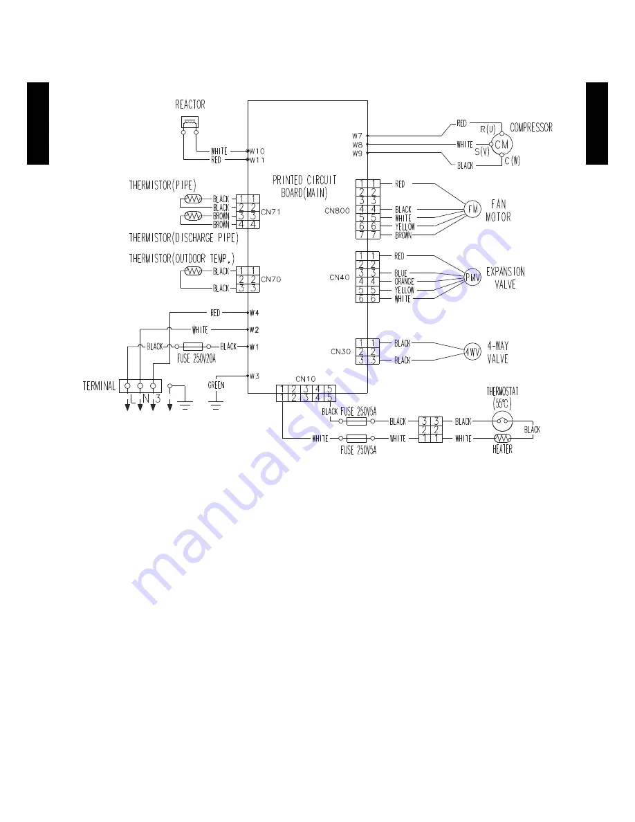 Fujitsu AOYR09LECN Скачать руководство пользователя страница 32