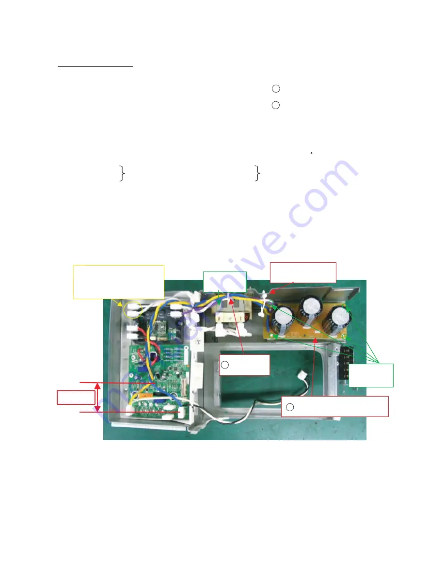 Fujitsu AOYR24LCC Скачать руководство пользователя страница 84