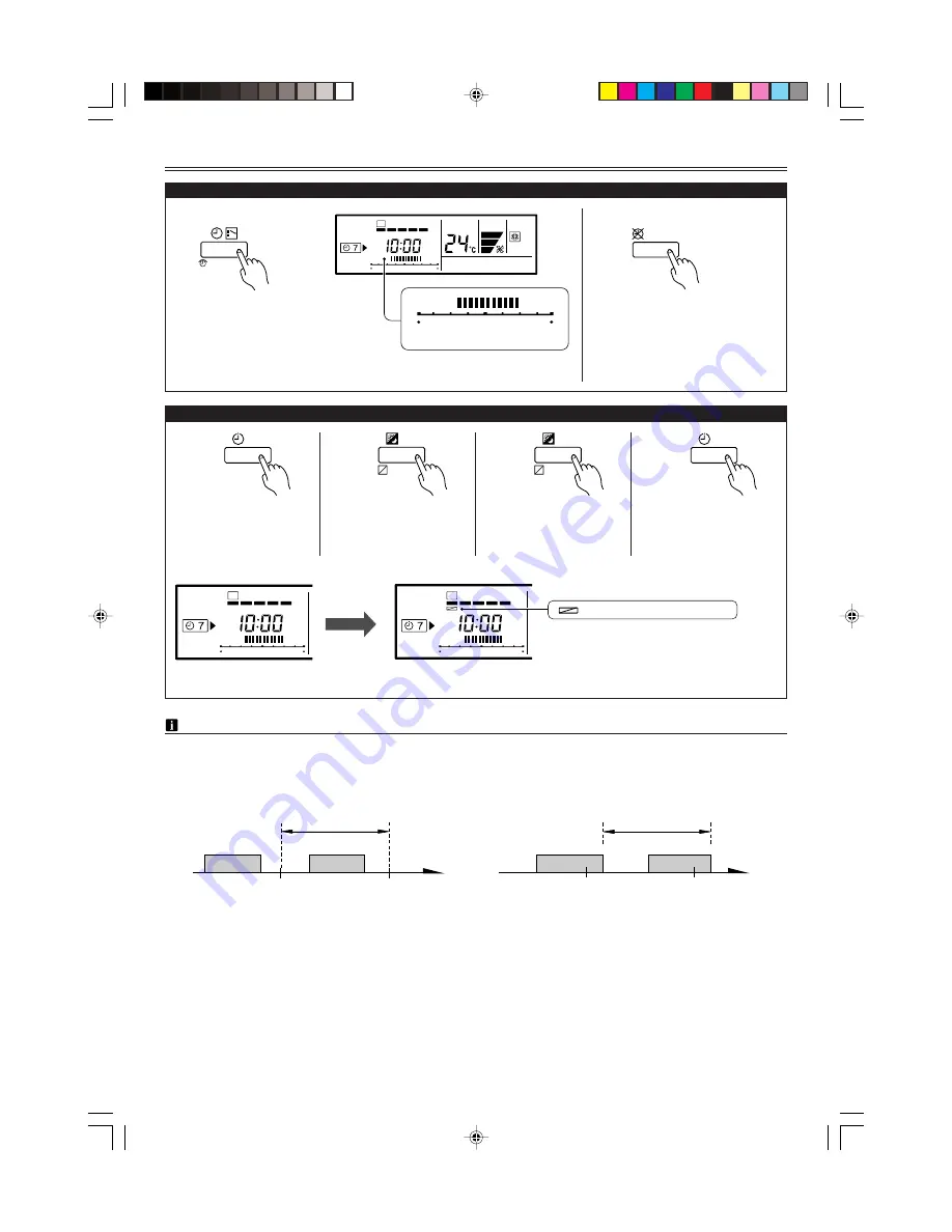 Fujitsu ART90 Series Скачать руководство пользователя страница 8