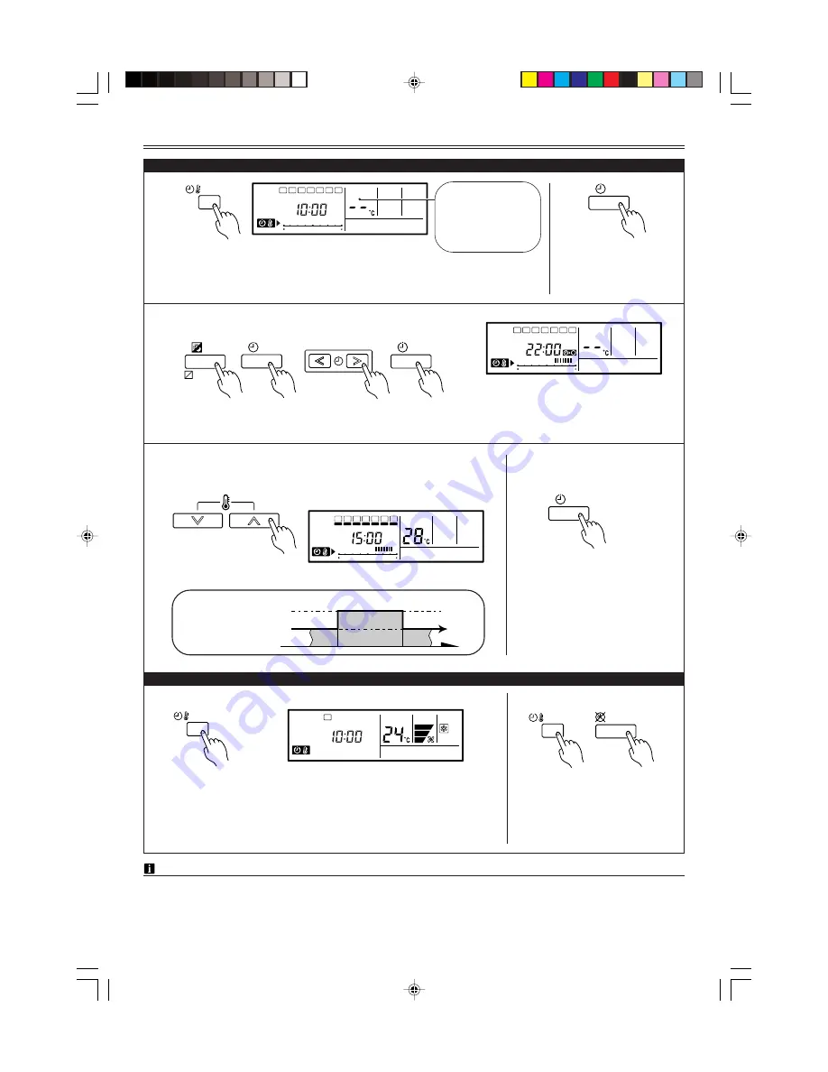 Fujitsu ART90 Series Скачать руководство пользователя страница 9