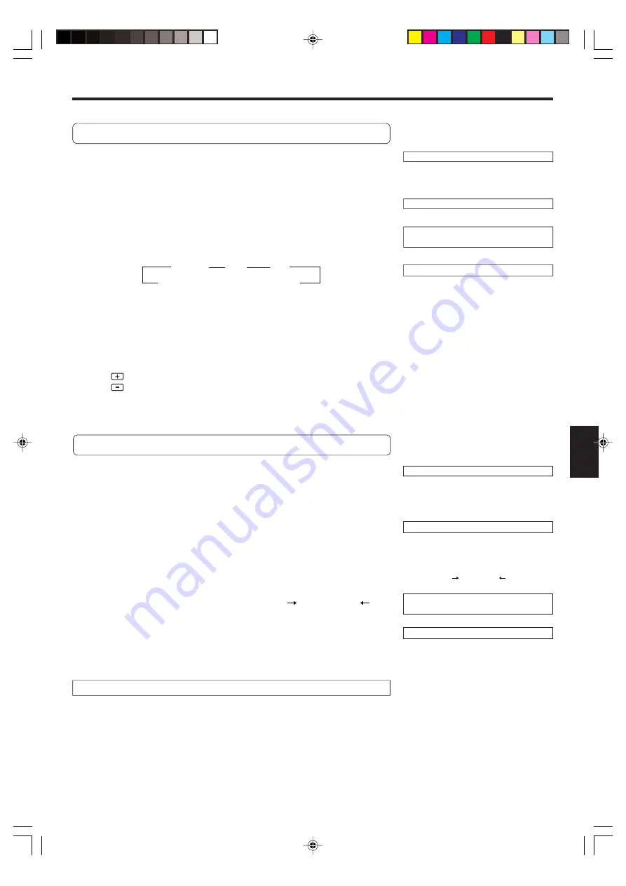 Fujitsu ASTG09LVCA Operating Manual Download Page 9