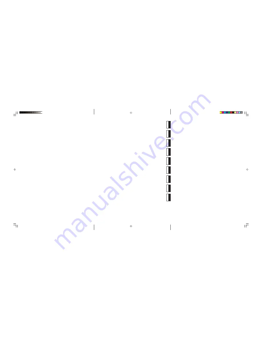 Fujitsu ASYA12LGC Operating Manual Download Page 1