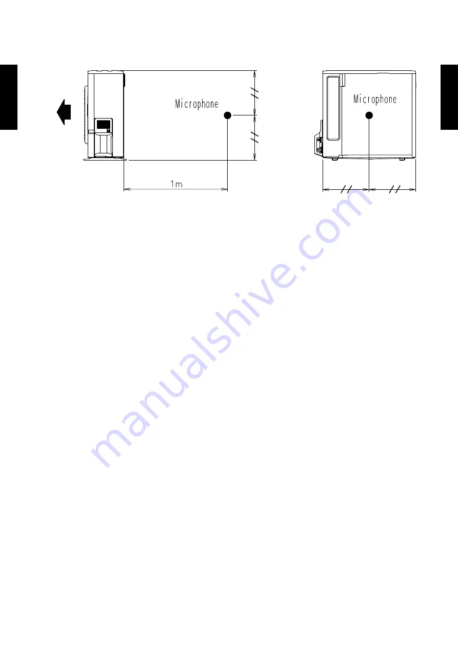 Fujitsu AU*G12LVLB Design & Technical Manual Download Page 65