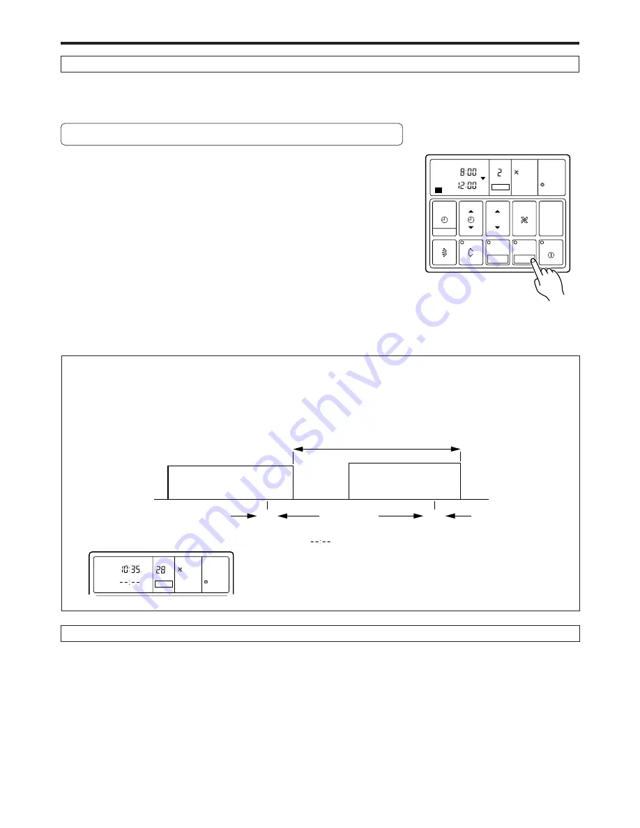 Fujitsu AUT36A Скачать руководство пользователя страница 11