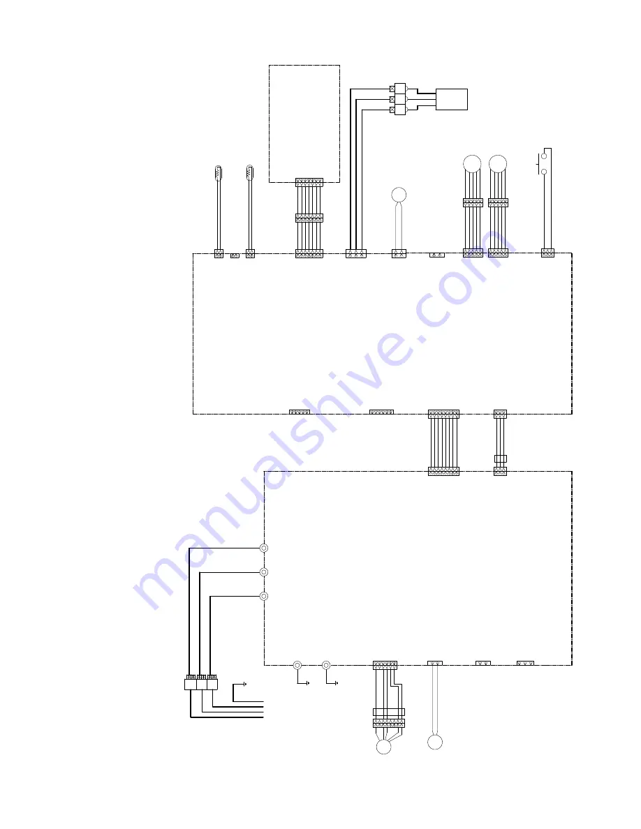 Fujitsu AUU12RML Service Manual Download Page 9