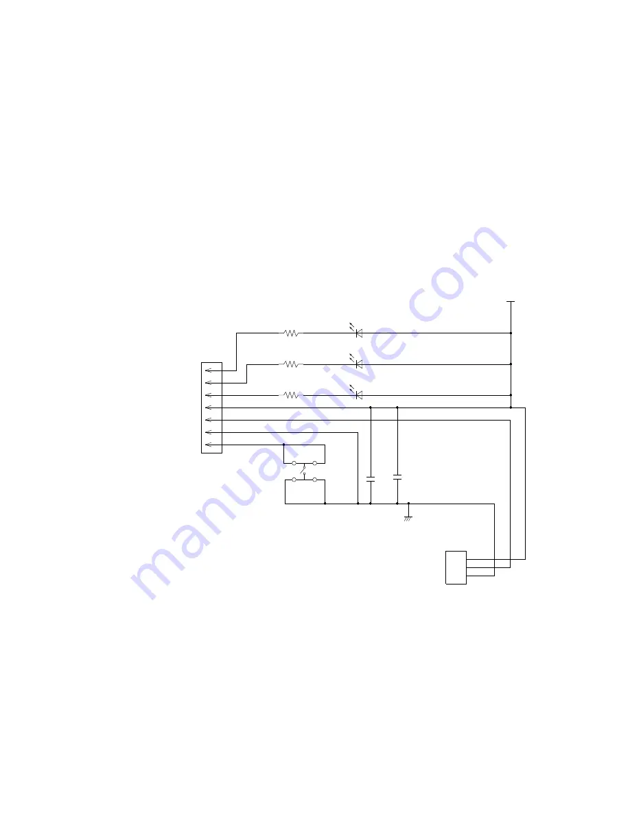 Fujitsu AUU12RML Service Manual Download Page 12