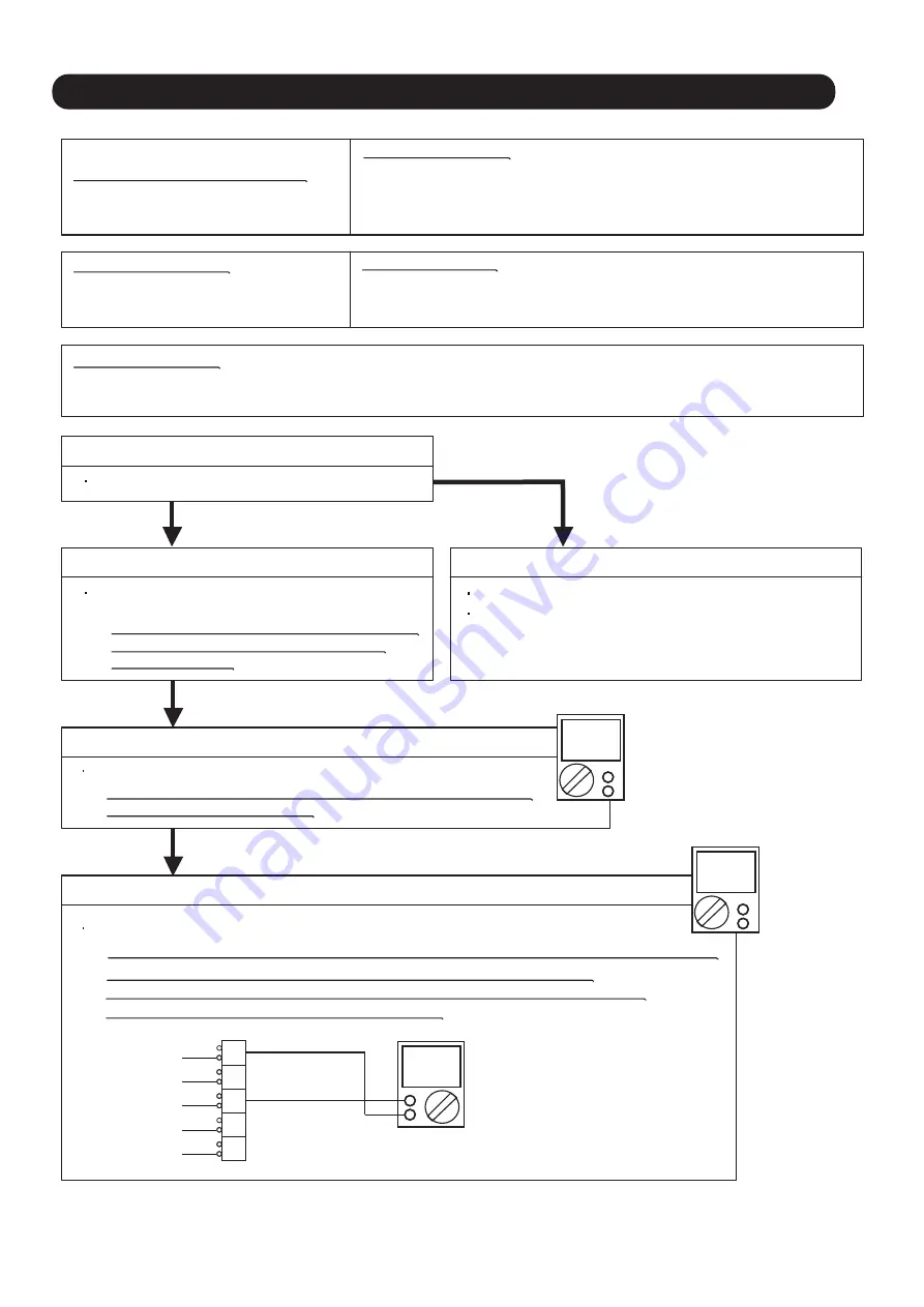 Fujitsu AUXG30KRLB Скачать руководство пользователя страница 44