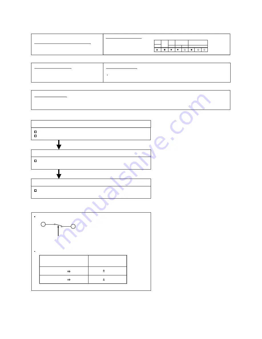 Fujitsu AUXG30LRLB Скачать руководство пользователя страница 66