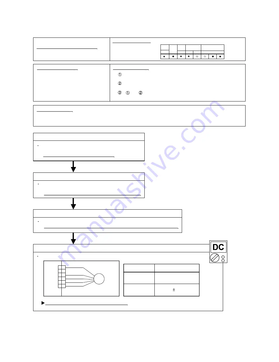 Fujitsu AUXG30LRLB Скачать руководство пользователя страница 69