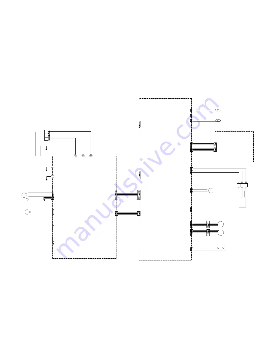 Fujitsu AUYA45LCLU Service Manual Download Page 7