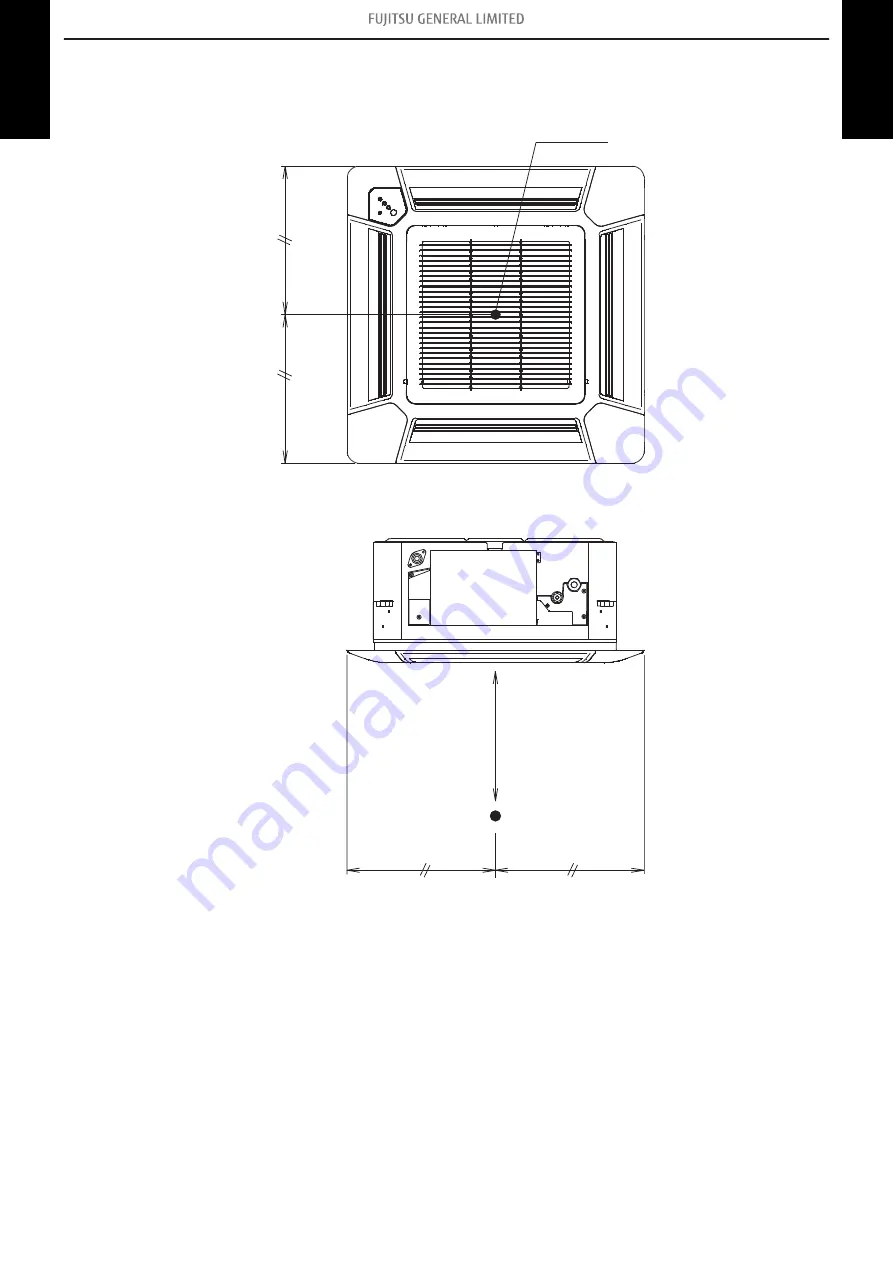 Fujitsu AUYG18LVLB Скачать руководство пользователя страница 139