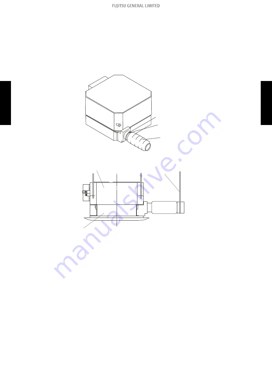 Fujitsu AUYG18LVLB Design & Technical Manual Download Page 328